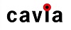 cavia_logo_mini.jpg