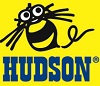 hudson_logo_mini.jpg