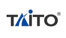 logo_taito.jpg
