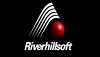 riverhillsoft_logo_mini.jpg