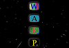 warp-logo_mini.png