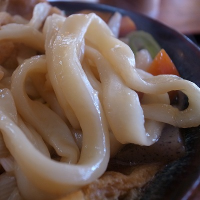 2014-11-23 麺蔵 009