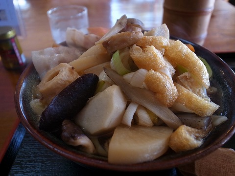 2014-11-23 麺蔵 003