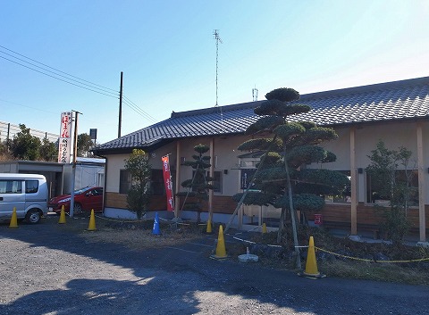 2014-12-09 新川うどん 002