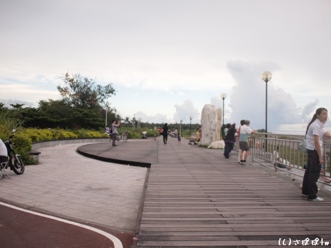 台東海濱公園14