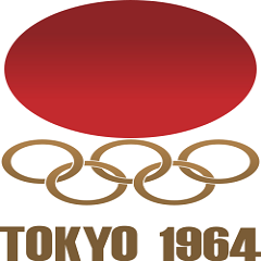 Tokyo_1964_Summer_Olympics_logo_svg.png