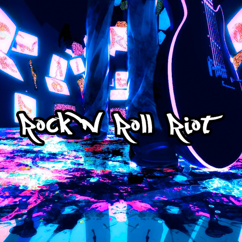 rocknroll_riot.jpg