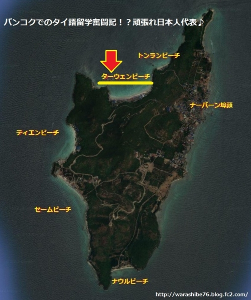Lan1b_map.jpg