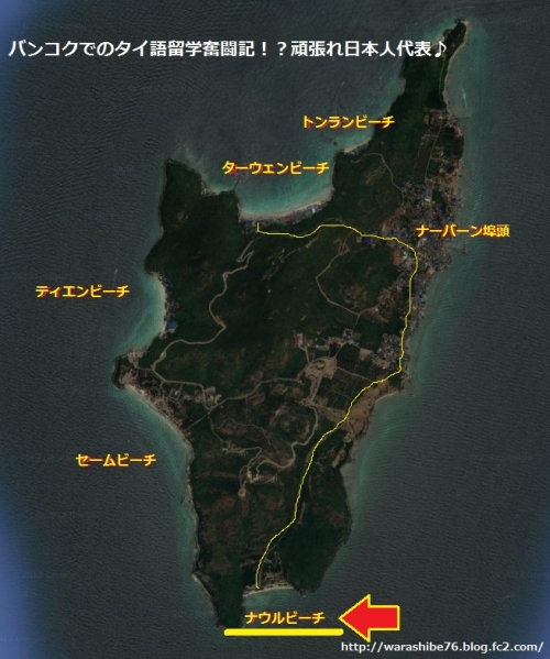 Lan1c_map.jpg