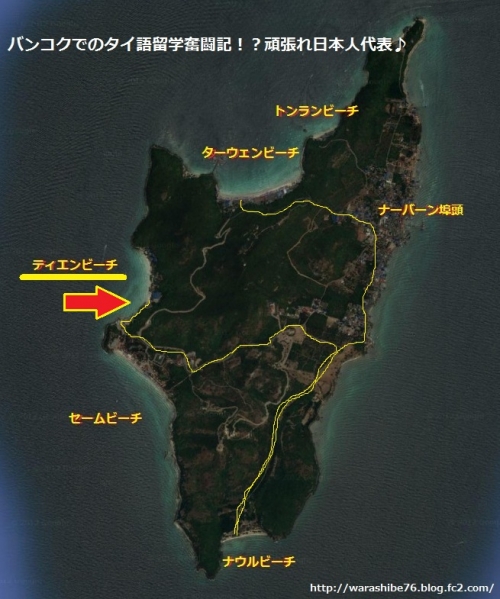 Lan1d_map.jpg