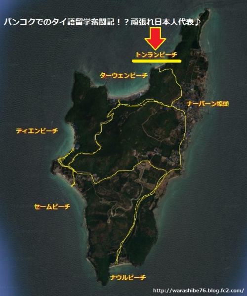 Lan1f_map.jpg