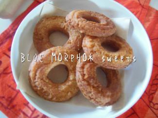 bluemorpho.sweets.2013.4.30.1