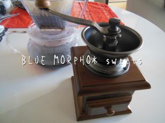 bluemorpho.sweets.2013.4.30.2